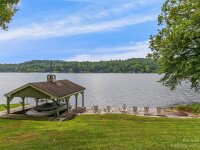987 Cold Mountain Road, Lake Toxaway, NC 28747, MLS # 4070374 - Photo #5