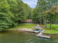 987 Cold Mountain Road, Lake Toxaway, NC 28747, MLS # 4070374 - Photo #31
