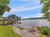987 Cold Mountain Road, Lake Toxaway, NC 28747, MLS # 4070374 - Photo #6