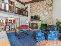 987 Cold Mountain Road, Lake Toxaway, NC 28747, MLS # 4070374 - Photo #7