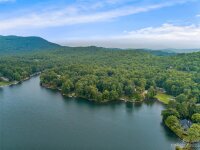 987 Cold Mountain Road, Lake Toxaway, NC 28747, MLS # 4070374 - Photo #33