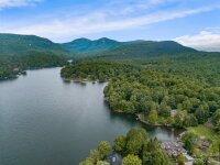 987 Cold Mountain Road, Lake Toxaway, NC 28747, MLS # 4070374 - Photo #34