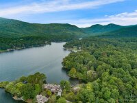 987 Cold Mountain Road, Lake Toxaway, NC 28747, MLS # 4070374 - Photo #35