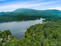 987 Cold Mountain Road, Lake Toxaway, NC 28747, MLS # 4070374 - Photo #36