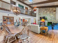 987 Cold Mountain Road, Lake Toxaway, NC 28747, MLS # 4070374 - Photo #11