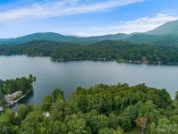 987 Cold Mountain Road, Lake Toxaway, NC 28747, MLS # 4070374 - Photo #37