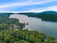 987 Cold Mountain Road, Lake Toxaway, NC 28747, MLS # 4070374 - Photo #38