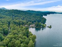 987 Cold Mountain Road, Lake Toxaway, NC 28747, MLS # 4070374 - Photo #39
