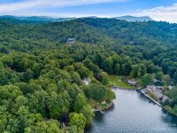 987 Cold Mountain Road, Lake Toxaway, NC 28747, MLS # 4070374 - Photo #40