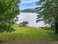 987 Cold Mountain Road, Lake Toxaway, NC 28747, MLS # 4070374 - Photo #41