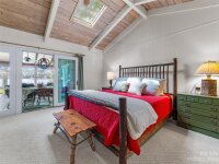 987 Cold Mountain Road, Lake Toxaway, NC 28747, MLS # 4070374 - Photo #18
