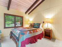 987 Cold Mountain Road, Lake Toxaway, NC 28747, MLS # 4070374 - Photo #26