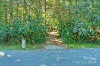 5700 Glenkirk Road Unit 25, Charlotte, NC 28210, MLS # 4071651 - Photo #9