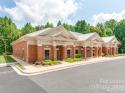 134 Professional Park Drive Unit 400, Mooresville, NC 28117, MLS # 4071833 - Photo #1