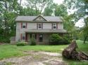 2369 Buffalo Shoals Road, Statesville, NC 28677, MLS # 4072153 - Photo #1