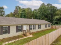 172 Cooks Lake Road, Gastonia, NC 28056, MLS # 4072294 - Photo #1