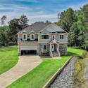 4331 Rolling Acres Road, Charlotte, NC 28213, MLS # 4072453 - Photo #14