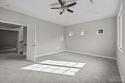 4331 Rolling Acres Road, Charlotte, NC 28213, MLS # 4072453 - Photo #18