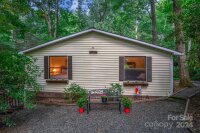 492 Laurelwood Lane Unit 33, Boone, NC 28607, MLS # 4072478 - Photo #1