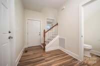 511 Toms Hill Drive, Hendersonville, NC 28739, MLS # 4072601 - Photo #7