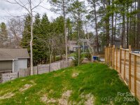 511 Toms Hill Drive, Hendersonville, NC 28739, MLS # 4072601 - Photo #40