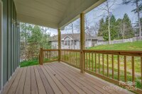 511 Toms Hill Drive, Hendersonville, NC 28739, MLS # 4072601 - Photo #20