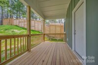 511 Toms Hill Drive, Hendersonville, NC 28739, MLS # 4072601 - Photo #21