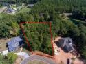 1028 Glade Spring Court Unit 188, Belmont, NC 28012, MLS # 4072653 - Photo #1