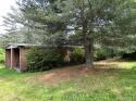 4182 Slanting Bridge Road, Sherrills Ford, NC 28673, MLS # 4072676 - Photo #6