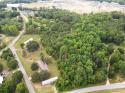 4182 Slanting Bridge Road, Sherrills Ford, NC 28673, MLS # 4072676 - Photo #14