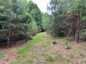 4182 Slanting Bridge Road, Sherrills Ford, NC 28673, MLS # 4072676 - Photo #16