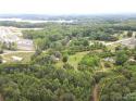 4182 Slanting Bridge Road, Sherrills Ford, NC 28673, MLS # 4072676 - Photo #20