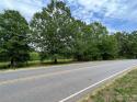 4182 Slanting Bridge Road, Sherrills Ford, NC 28673, MLS # 4072676 - Photo #23