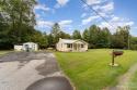 225 Shore Acres Road, Salisbury, NC 28146, MLS # 4073080 - Photo #1