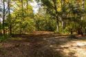 2167 Vestibule Church Road Unit 5U, 1, Kings Mountain, NC 28086, MLS # 4073534 - Photo #6