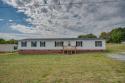 2923 Wood Road, Mooresboro, NC 28114, MLS # 4074176 - Photo #1