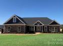 1320 Coppergate Drive, Salisbury, NC 28147, MLS # 4074409 - Photo #1