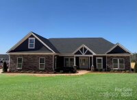 1310 Coppergate Drive, Salisbury, NC 28147, MLS # 4074413 - Photo #1