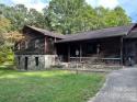 2752 Old Highway 221 None, Marion, NC 28752, MLS # 4074622 - Photo #1