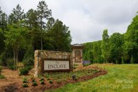 6148 Volte Drive Unit 104, Mint Hill, NC 28227, MLS # 4075996 - Photo #1