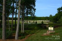 6148 Volte Drive Unit 104, Mint Hill, NC 28227, MLS # 4075996 - Photo #10