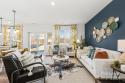 4300 Hucks Road Unit Elm, Charlotte, NC 28269, MLS # 4076151 - Photo #4