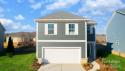 4300 Hucks Road Unit Elm, Charlotte, NC 28269, MLS # 4076151 - Photo #34