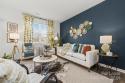 4300 Hucks Road Unit White, Charlotte, NC 28269, MLS # 4076264 - Photo #6