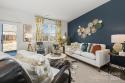 4300 Hucks Road Unit White, Charlotte, NC 28269, MLS # 4076264 - Photo #7