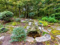 616 Old Growth Forest Road, Burnsville, NC 28714, MLS # 4076276 - Photo #13