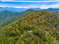 616 Old Growth Forest Road, Burnsville, NC 28714, MLS # 4076276 - Photo #41
