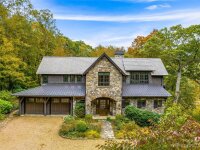 616 Old Growth Forest Road, Burnsville, NC 28714, MLS # 4076276 - Photo #47