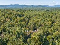 31 Busbee Road, Asheville, NC 28803, MLS # 4076396 - Photo #41