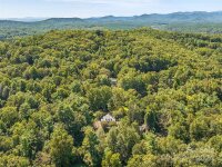 31 Busbee Road, Asheville, NC 28803, MLS # 4076396 - Photo #42